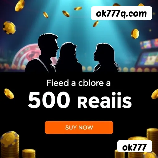 Desempenho do app ok777 em diferentes aparelhos