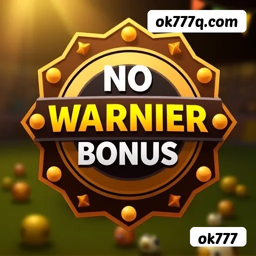 App ok777 apostas esportivas mobile