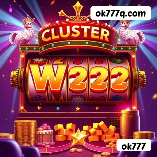 ok777 slots no app
