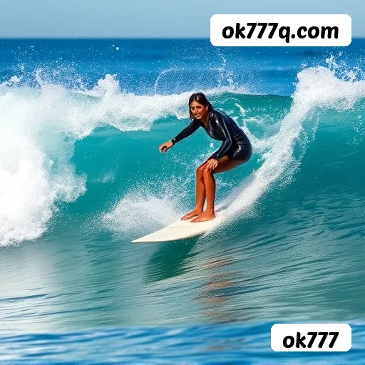 Starlight Princess - Slot game com multiplicadores na ok777