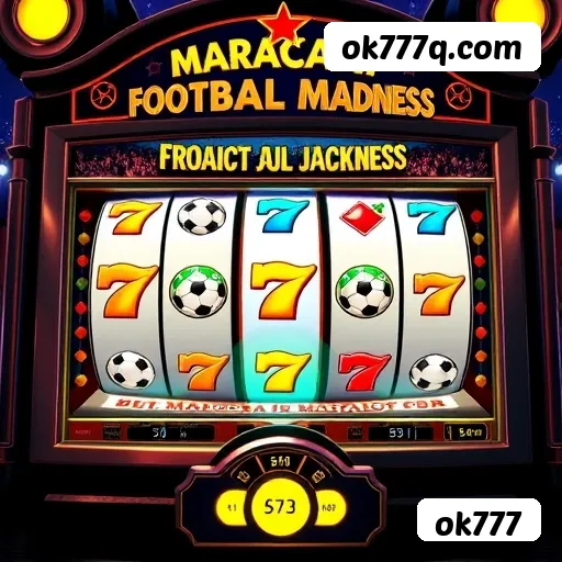 Dicas de segurança no login ok777