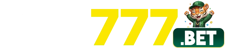 Logo da ok777