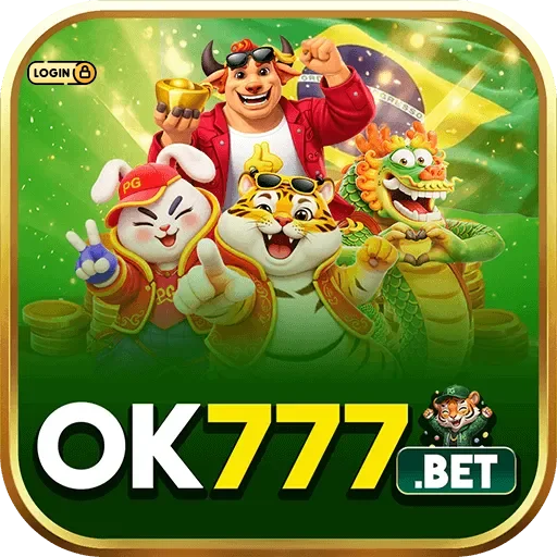 Login ok777 - acesso à conta