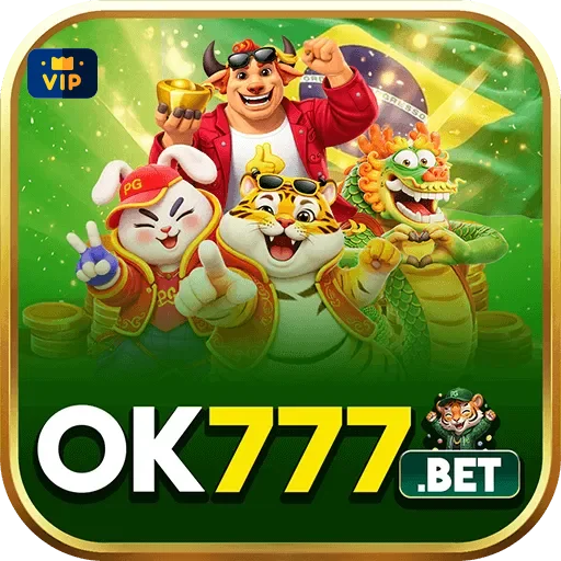 Programa VIP ok777 - benefícios exclusivos