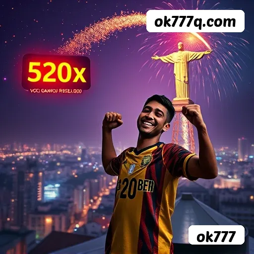 Aviator crash game ok777